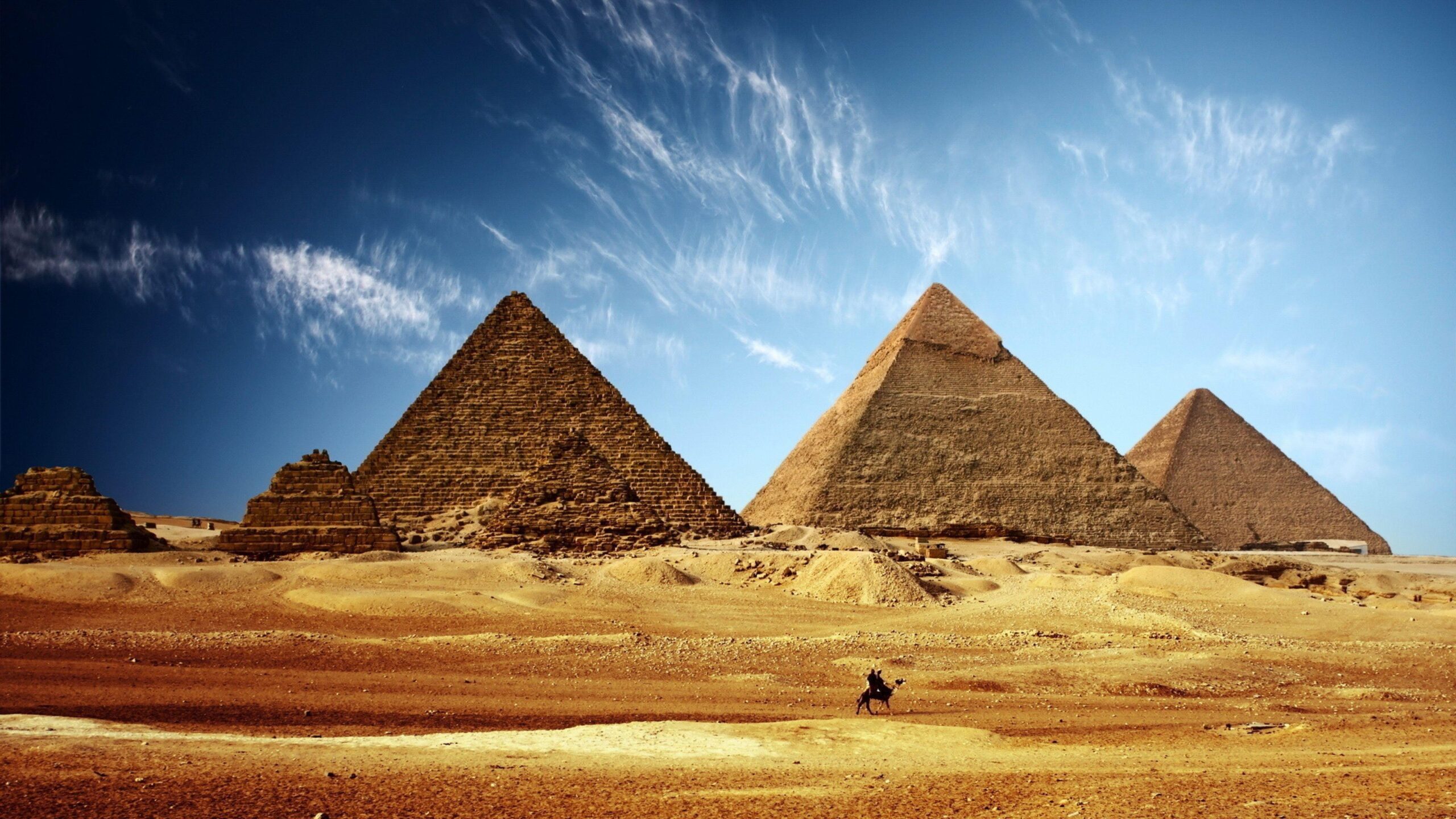 Egypt Wallpapers, 39+ Best & Inspirational High Quality Egypt