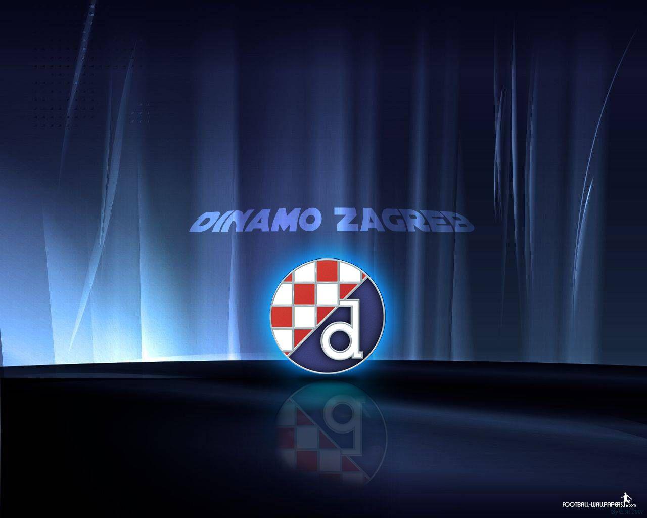 Dinamo Zagreb Wallpapers Wallpapers: Players, Teams, Leagues Wallpapers