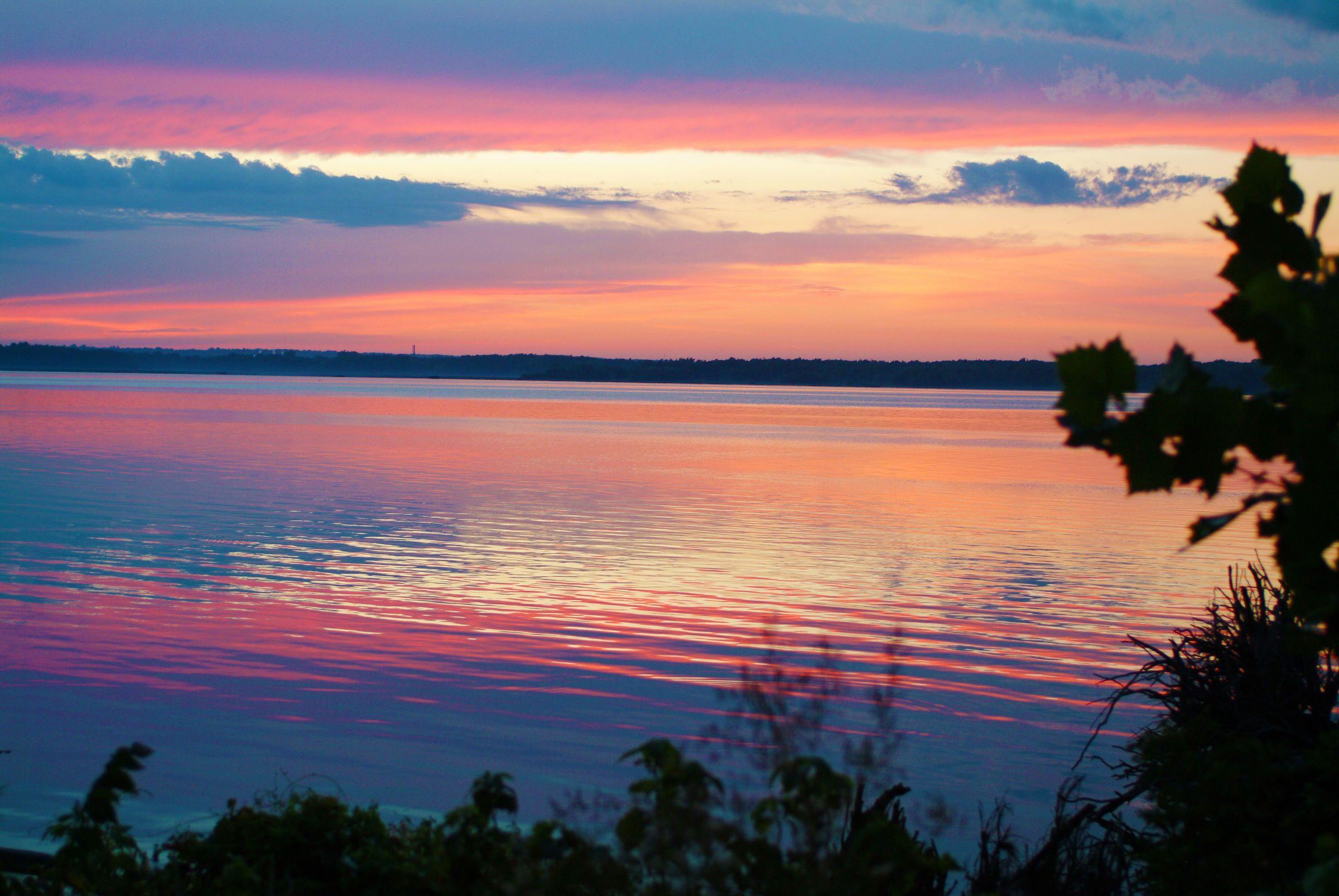 River Mississippi Wallpapers Image Photos Pictures Backgrounds