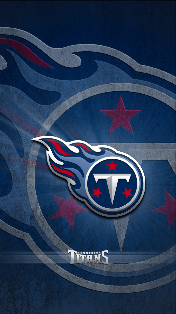 Tennessee Titans Logo Wallpapers High Resolution