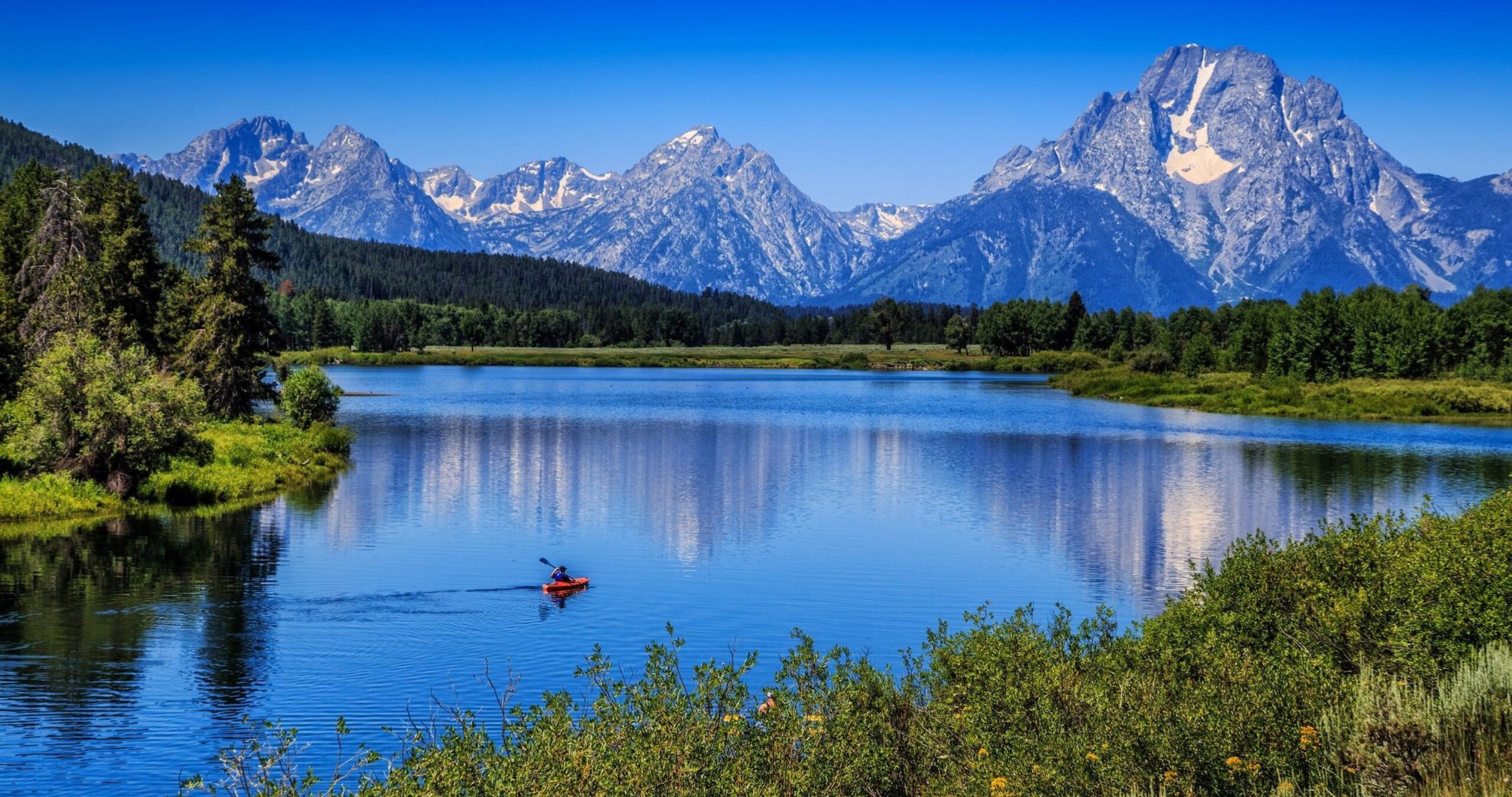 grand teton national park wyoming 4k ultra hd wallpapers