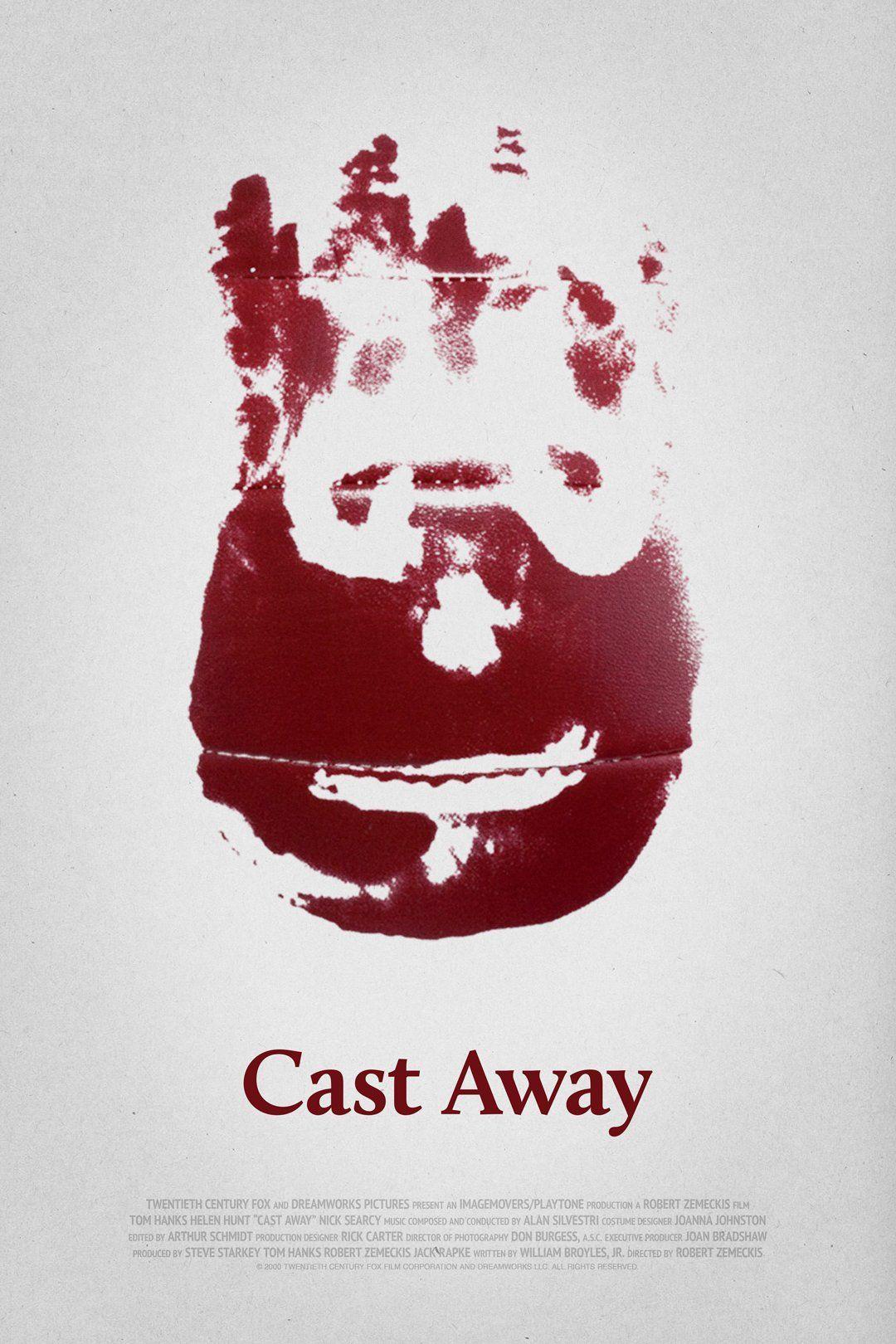 Cast Away