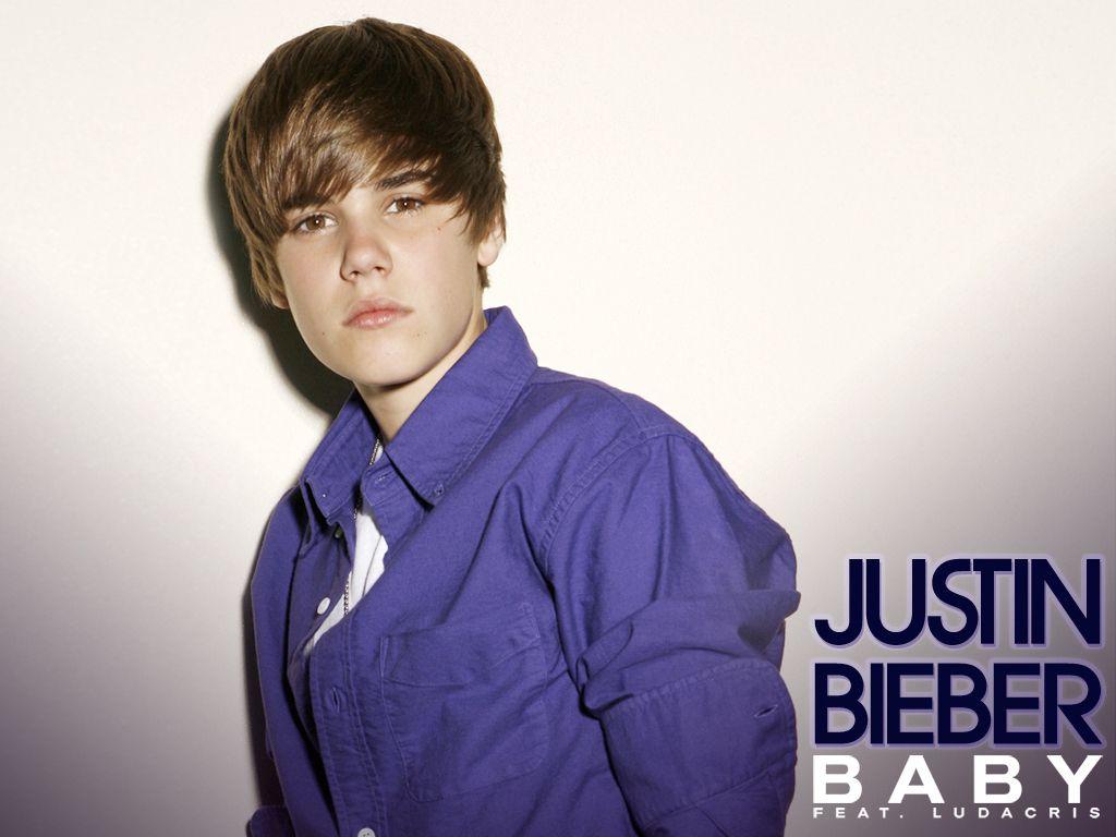 Justin Bieber Photos Hd Desktop 10 HD Wallpapers