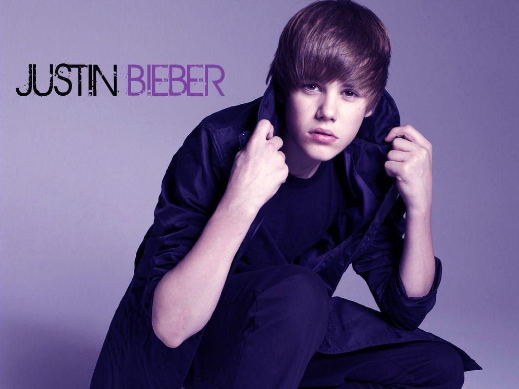 justin bieber computer backgrounds – 1024×768 High Definition