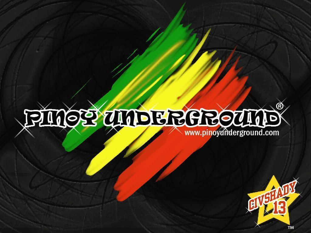 Reggae wallpapers