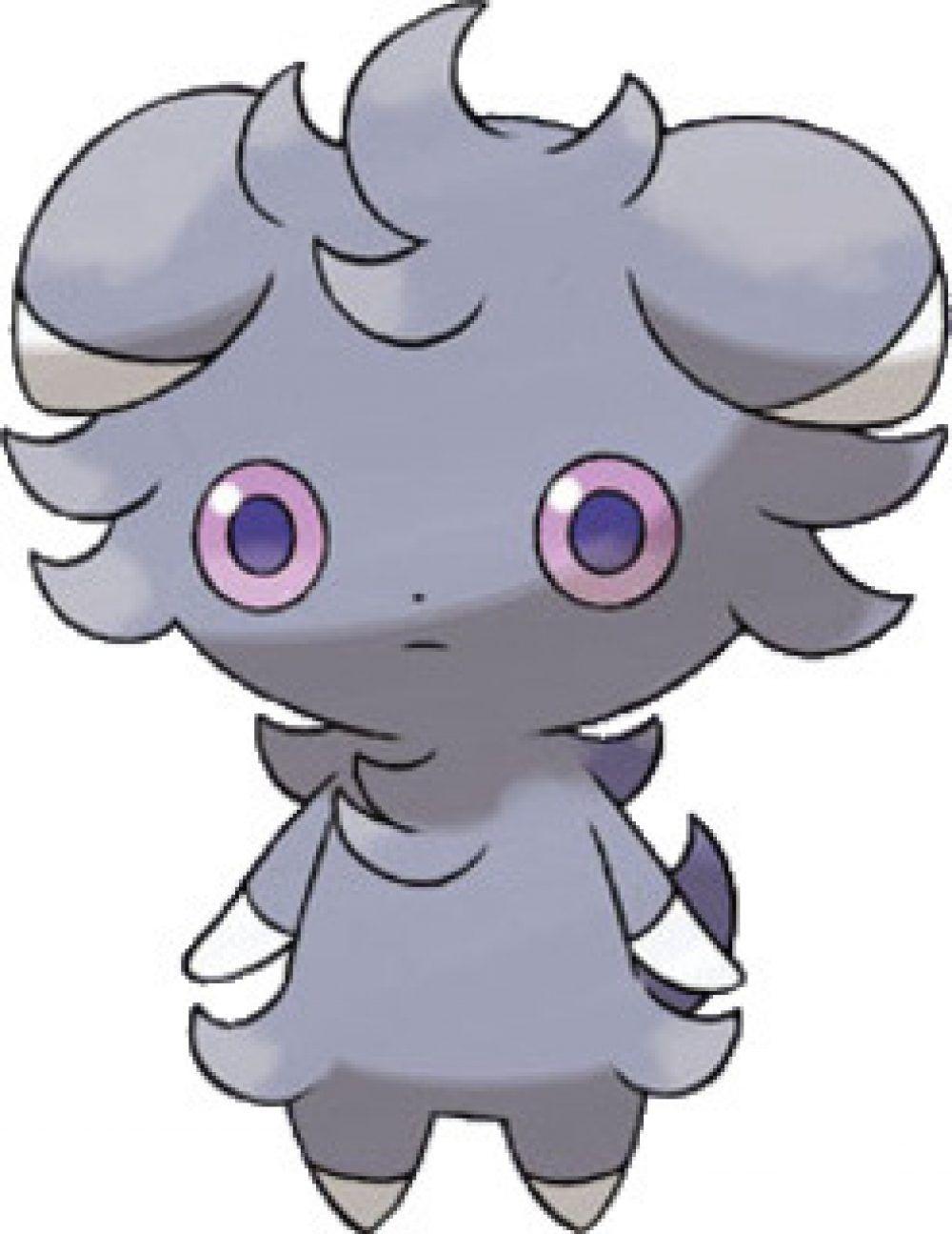 Espurr Wallpapers Iphone ✓ Best Wallpapers