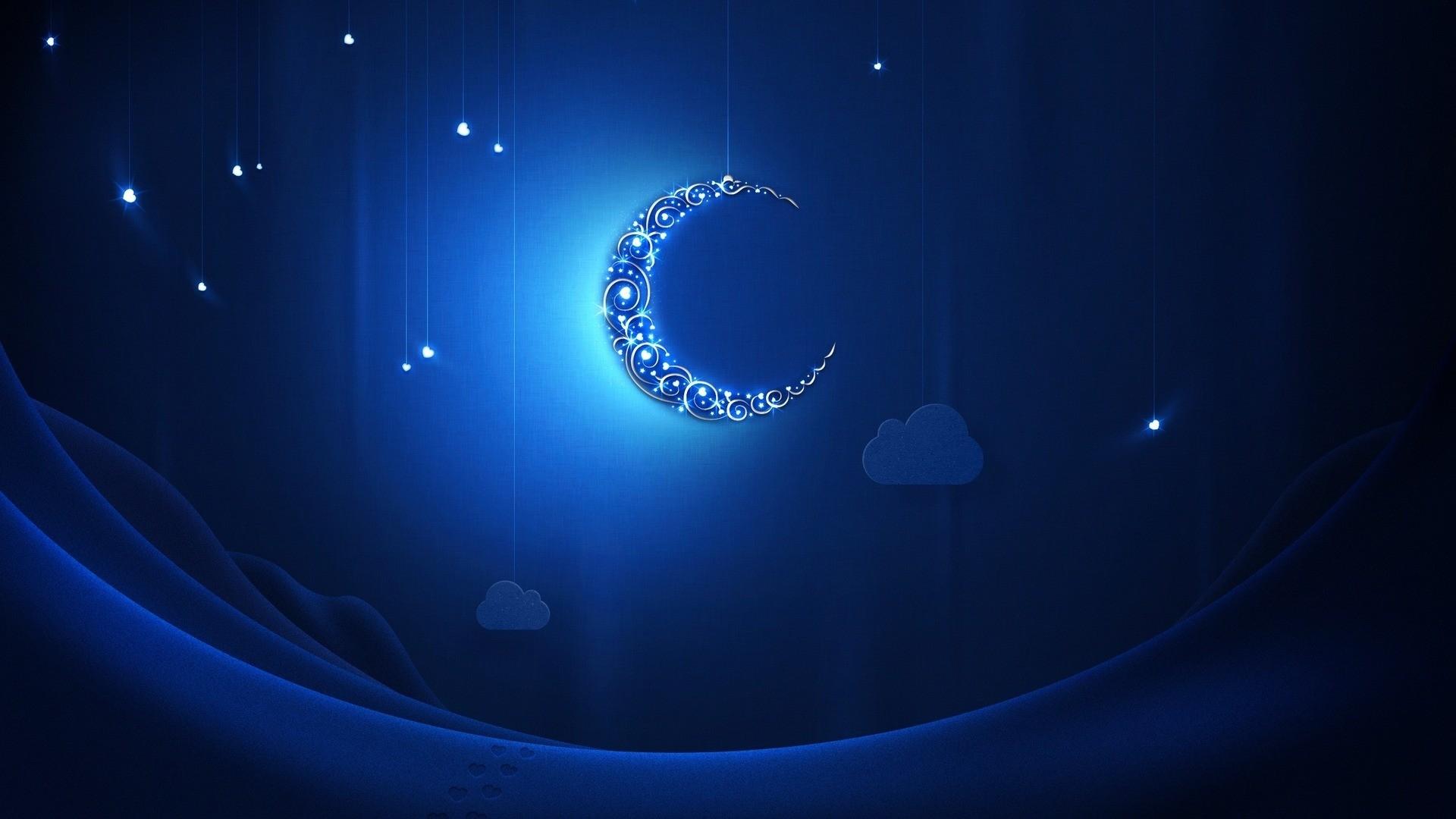 Crescent Wallpapers and Backgrounds Image