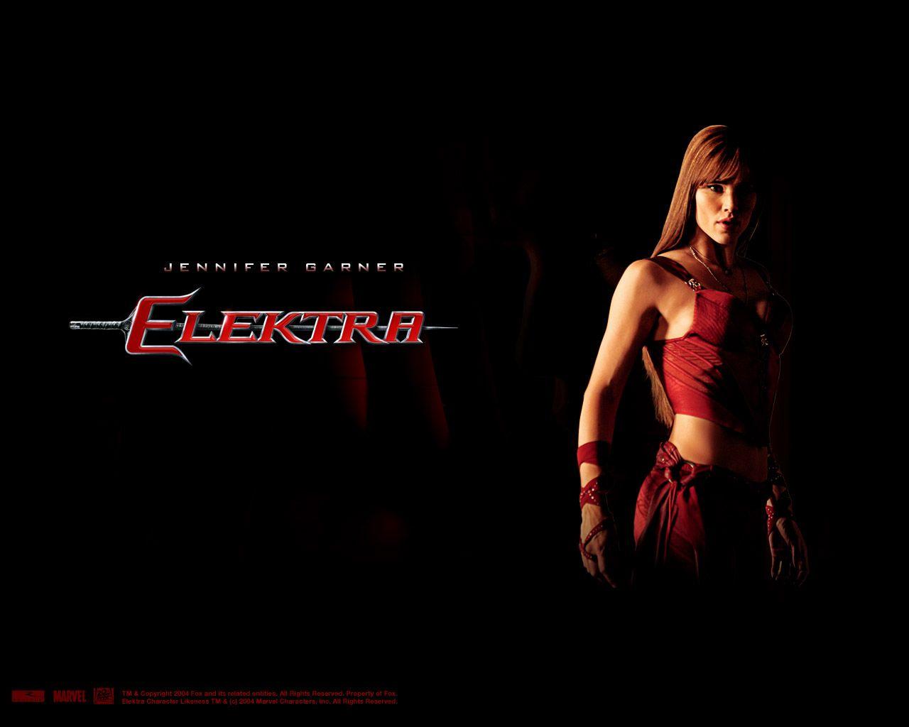 Gallery For: Elektra Wallpapers, Elektra Wallpapers, Top 49 HQ