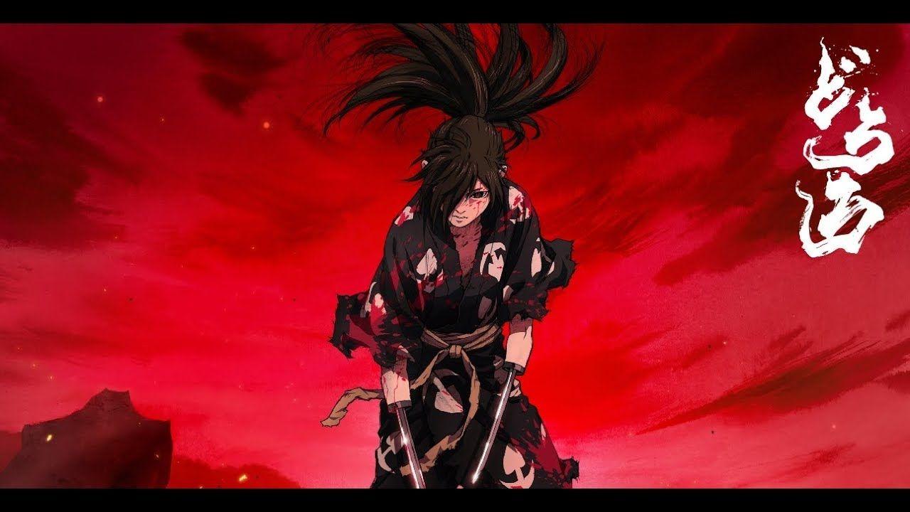 Dororo 2019 OP / Opening HD + English Lyrics