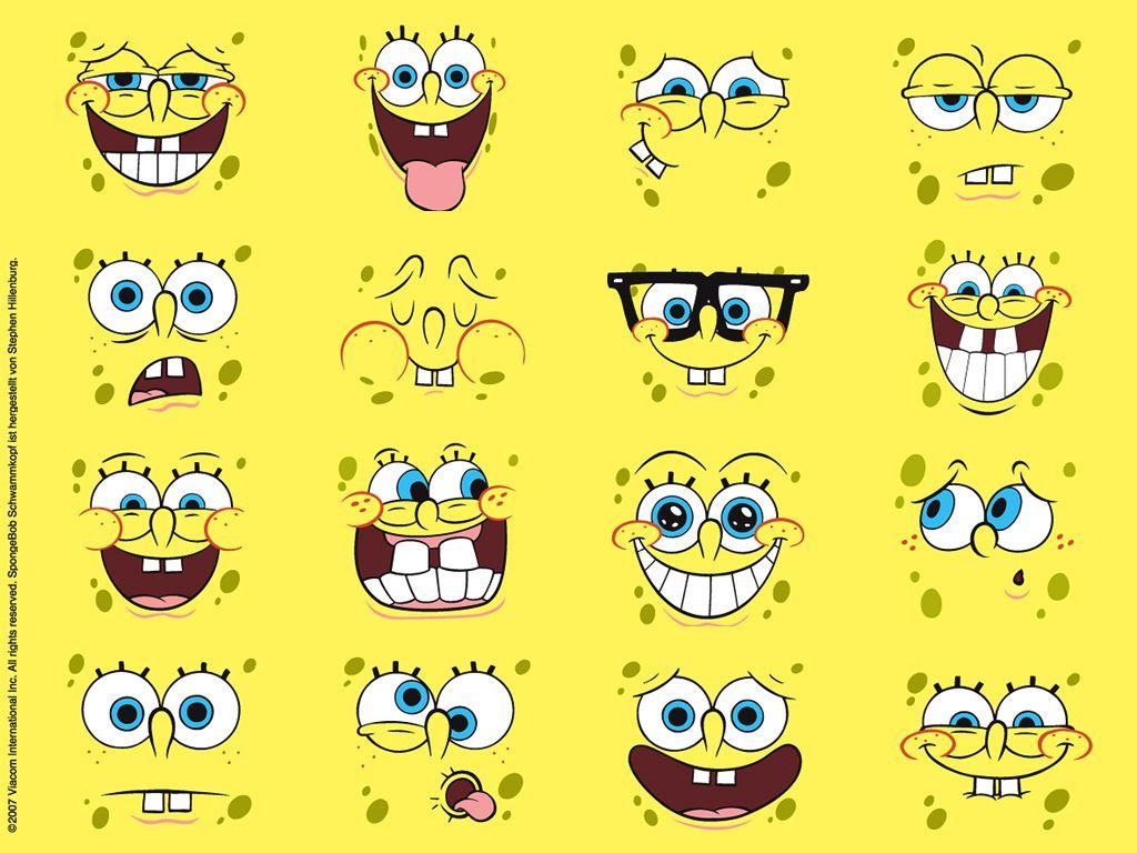 17 Best image about SpongeBob SquarePants