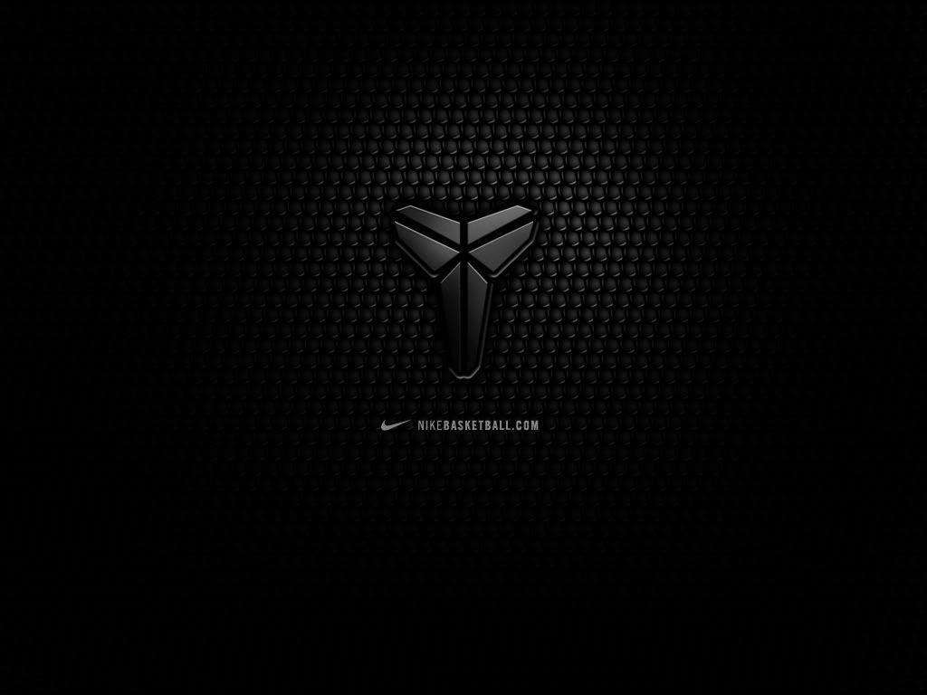 Nike HD Wallpapers