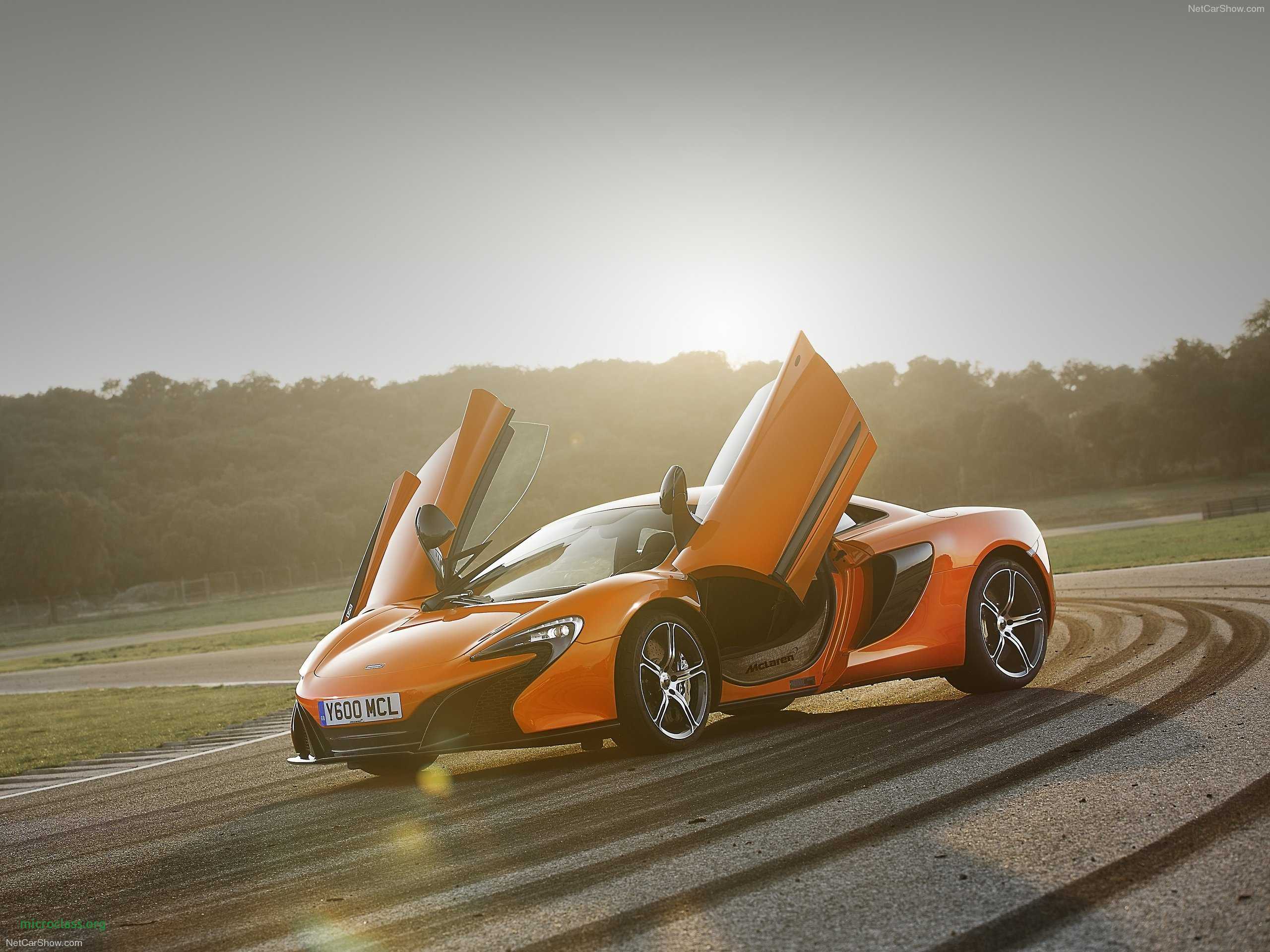 2015 Mclaren 650s Spider Wallpapers Hd S Wallpapers and Other Best Of