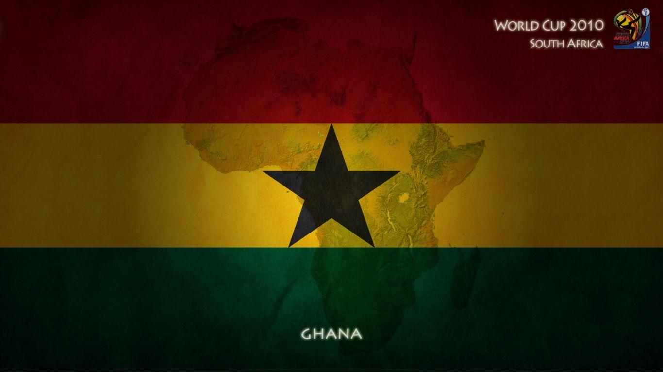 Ghana Wallpapers – High Quality High Definition Pictures