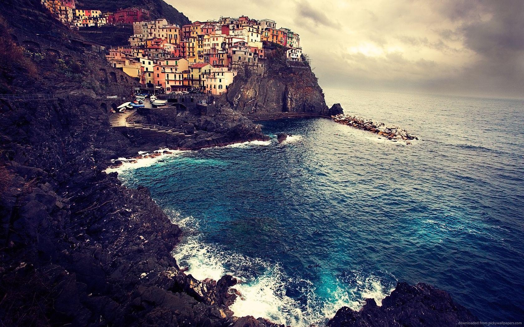 Italy Wallpapers High Quality for Desktop Backgrounds Italia Euro