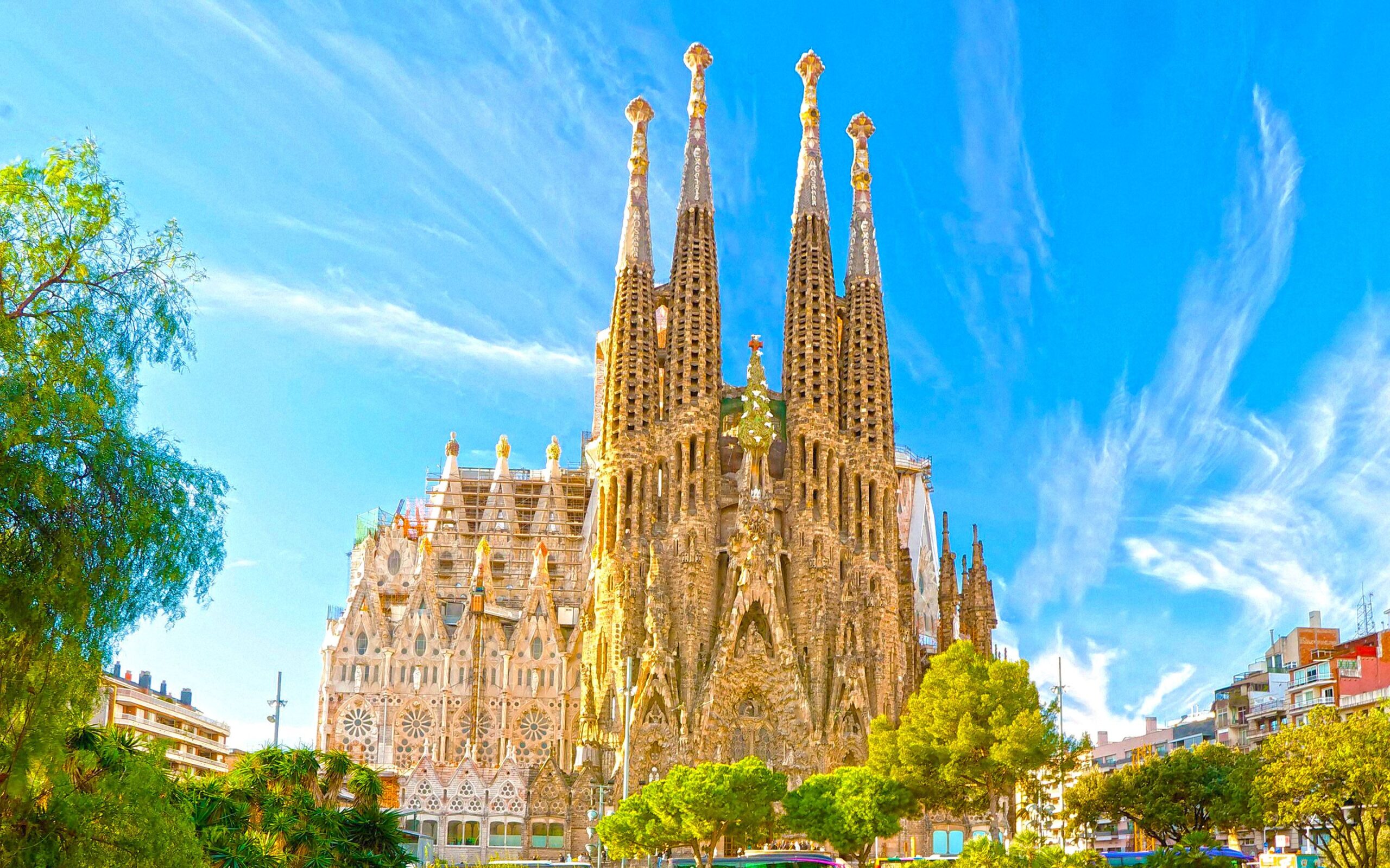 Index of /010 PAIS FOTO/01 SPAIN/Barcelona/SAGRADA FAMILIA