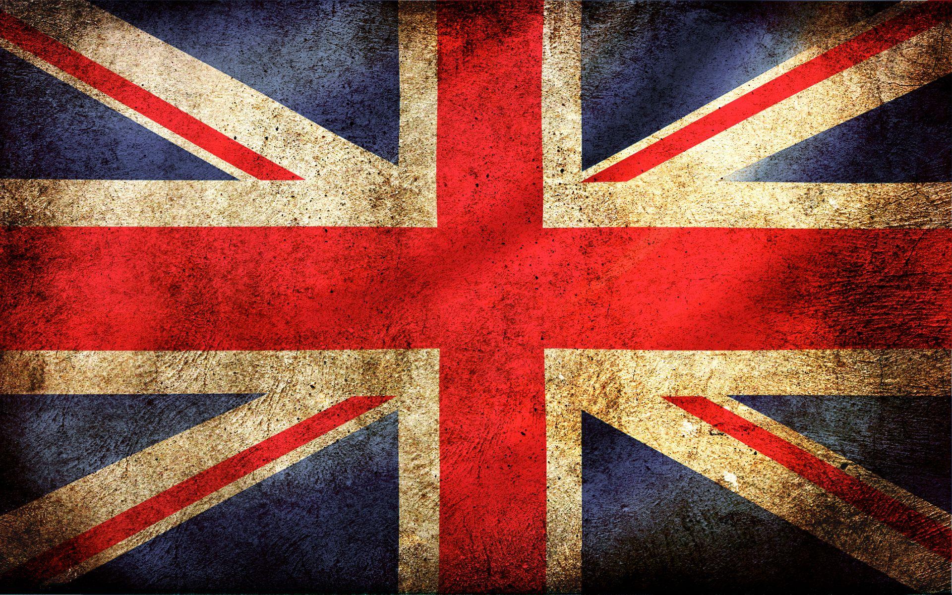 HD UK Wallpapers Depict The beautiful Image Of British