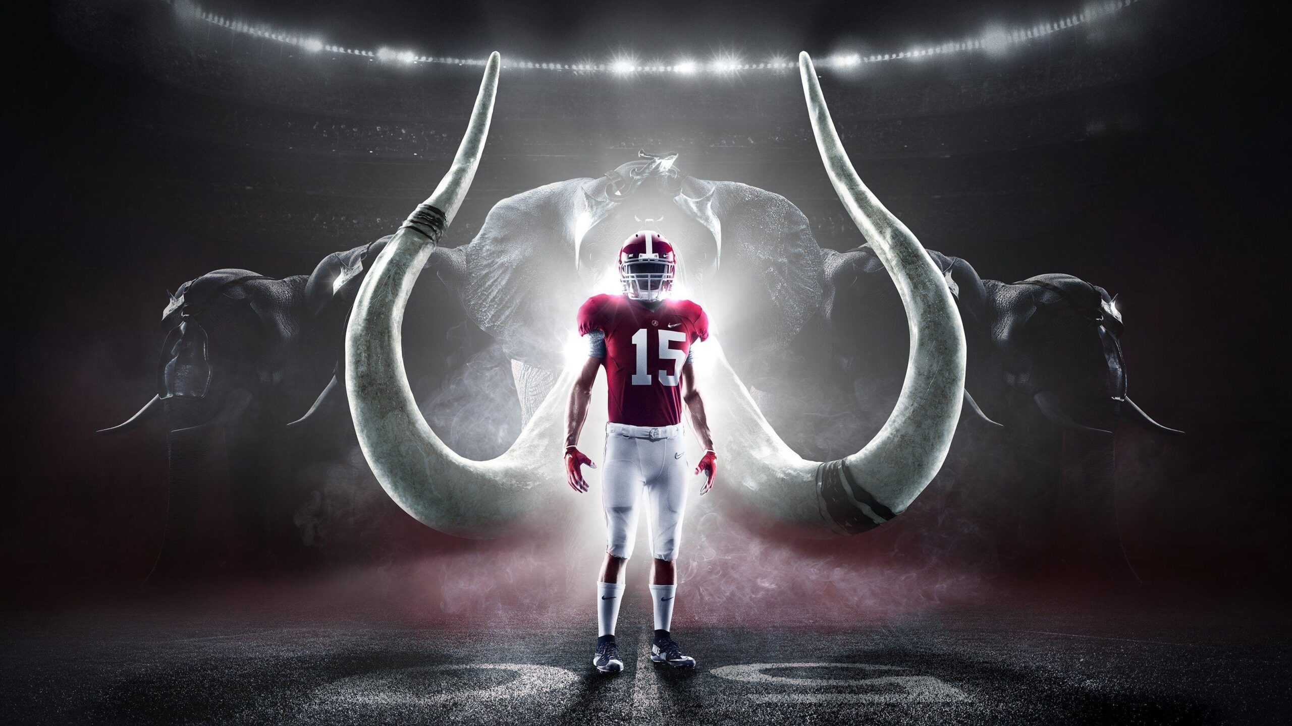 University of Alabama Wallpapers Widescreen