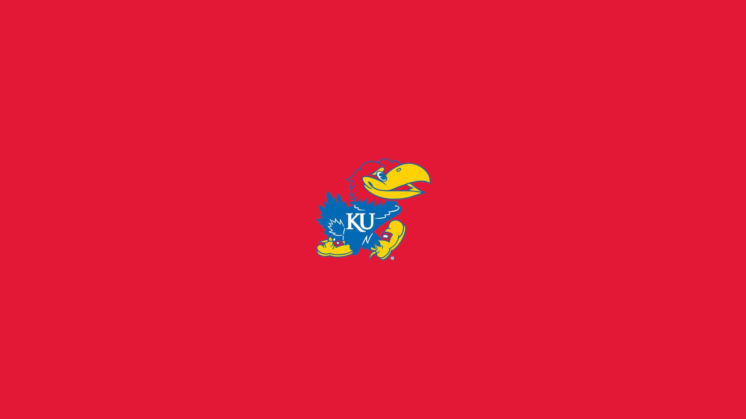 Kansas Jayhawks Wallpapers