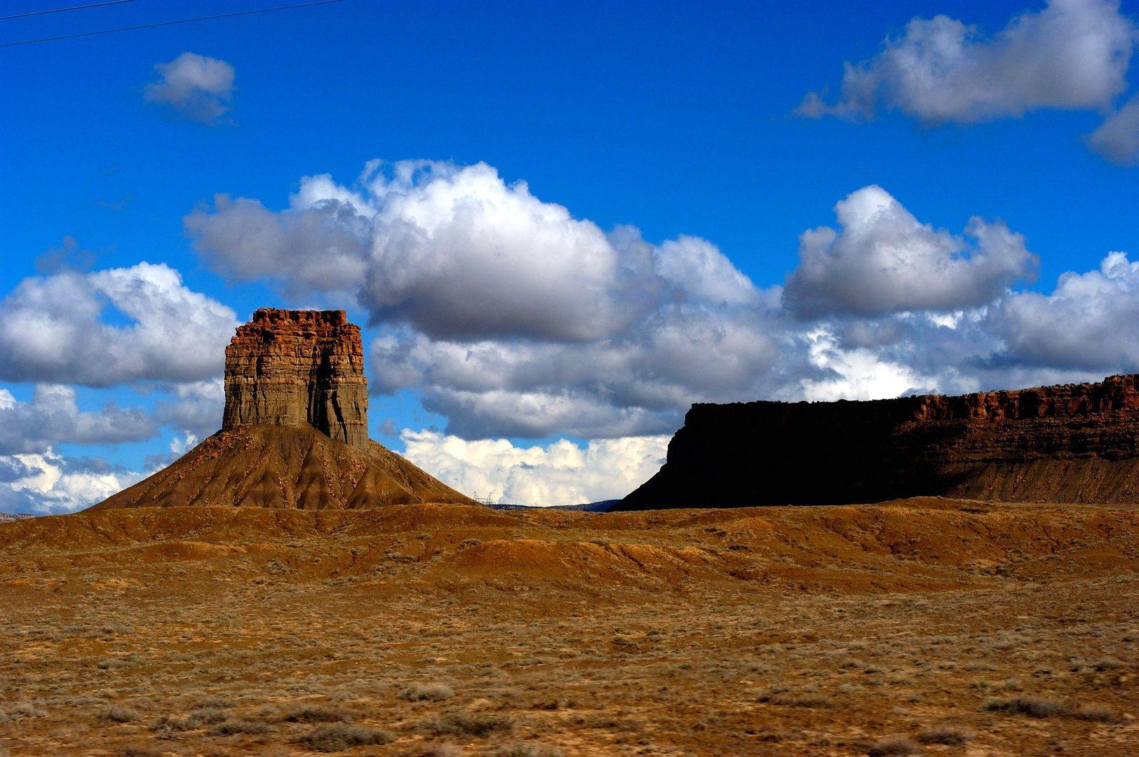 Travelling Backgrounds, 631691 New Mexico Wallpapers, by Todd Allen