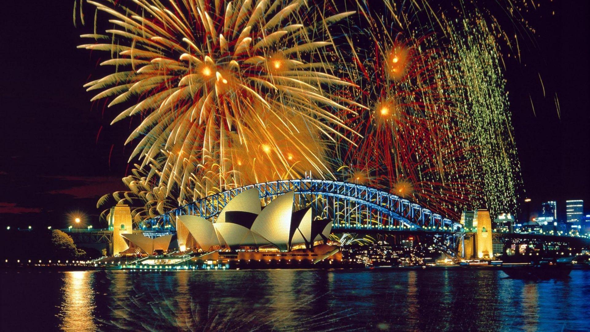 Sydney Wallpapers, Sydney Backgrounds for PC