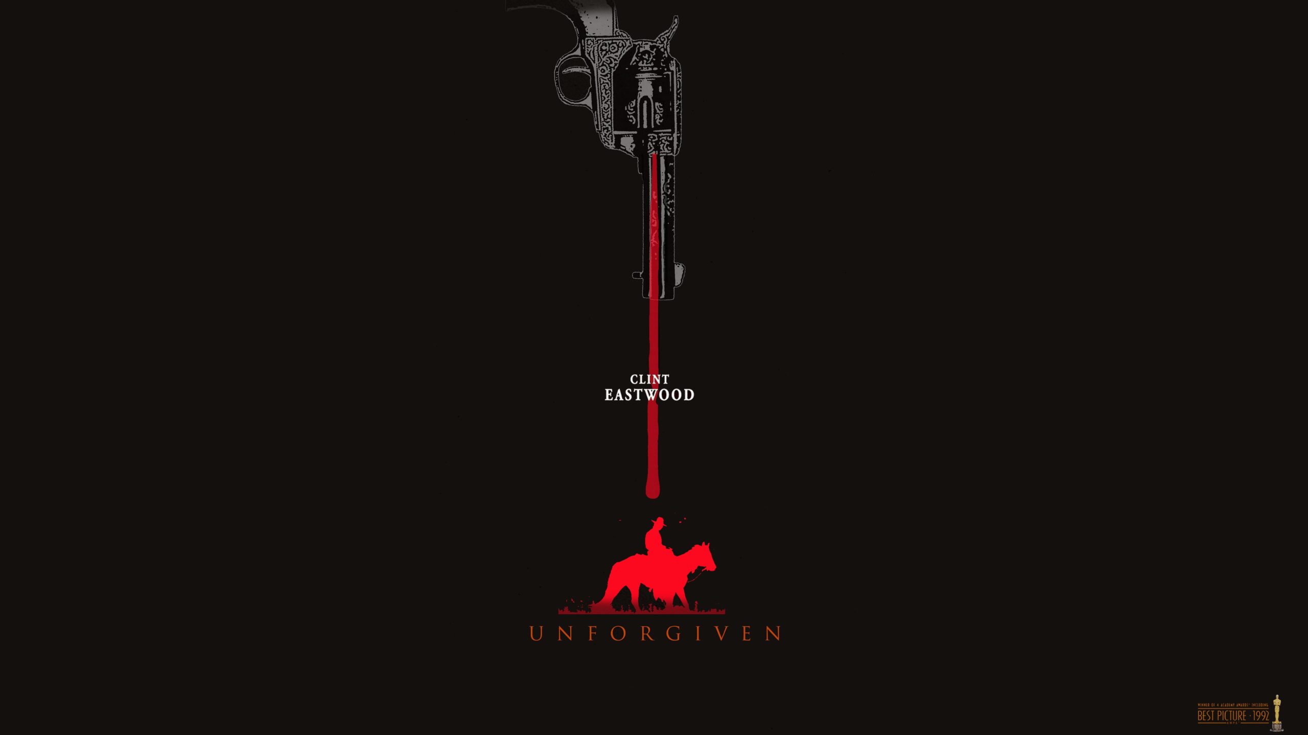 Unforgiven 8k Ultra HD Wallpapers