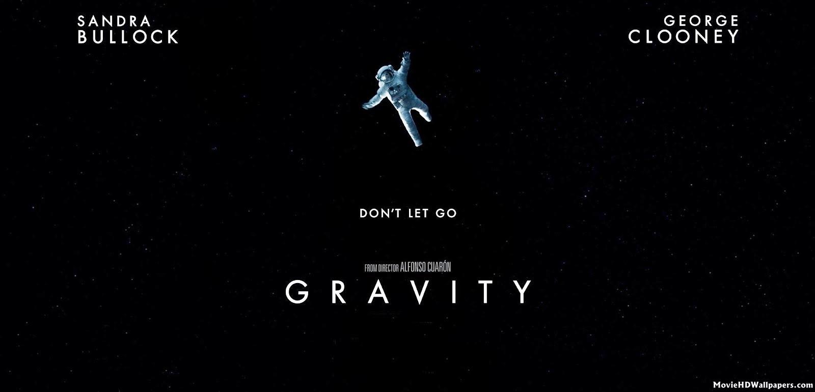 Gravity