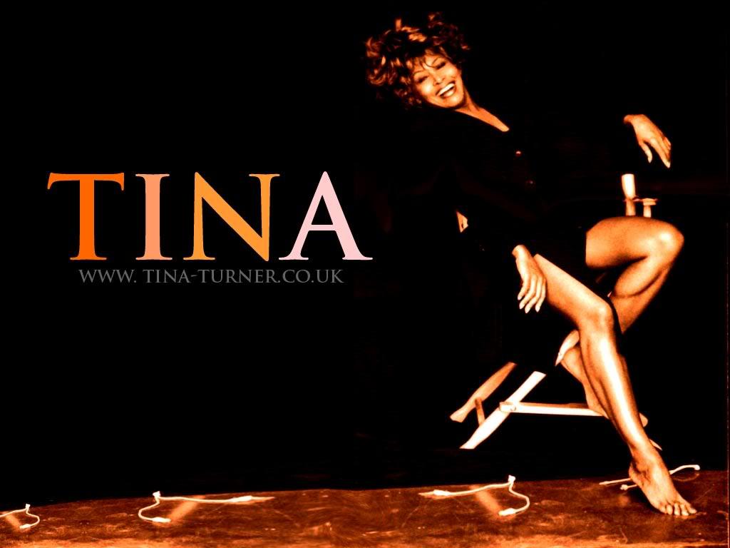 MP67: Tina Turner Wallpapers, Tina Turner Image in Best Resolutions