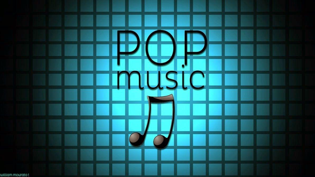 Photo Collection Pop Music Wallpapers