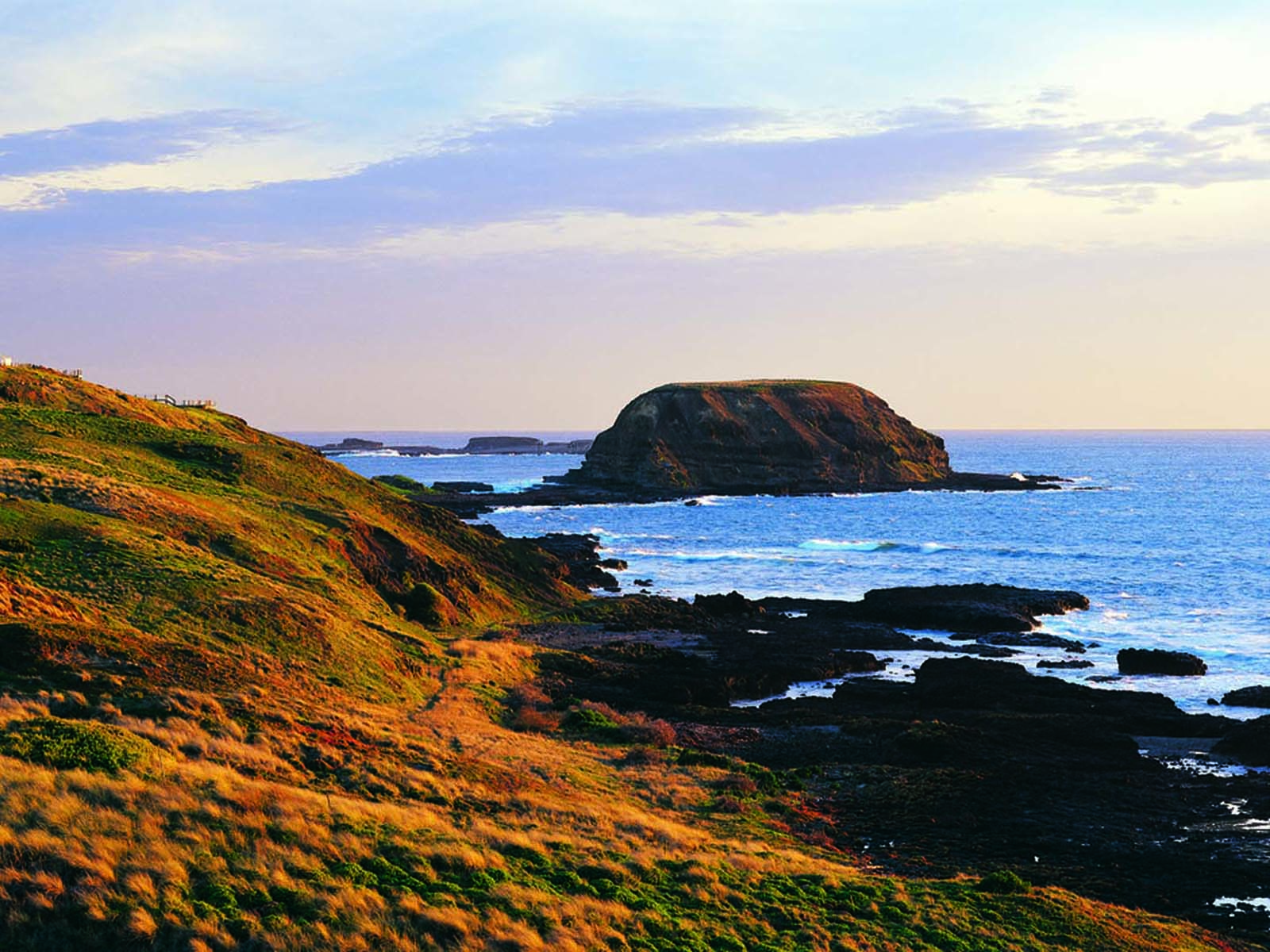 Phillip Island Beautiful View Wallpapers,Phillip Island Wallpapers