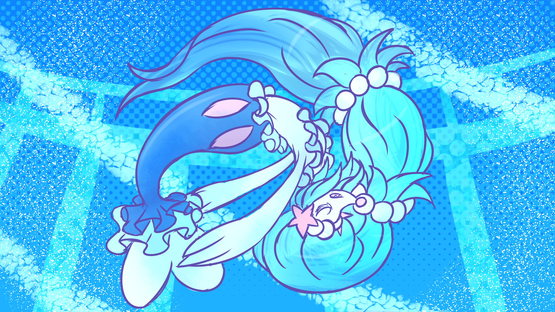 Primarina