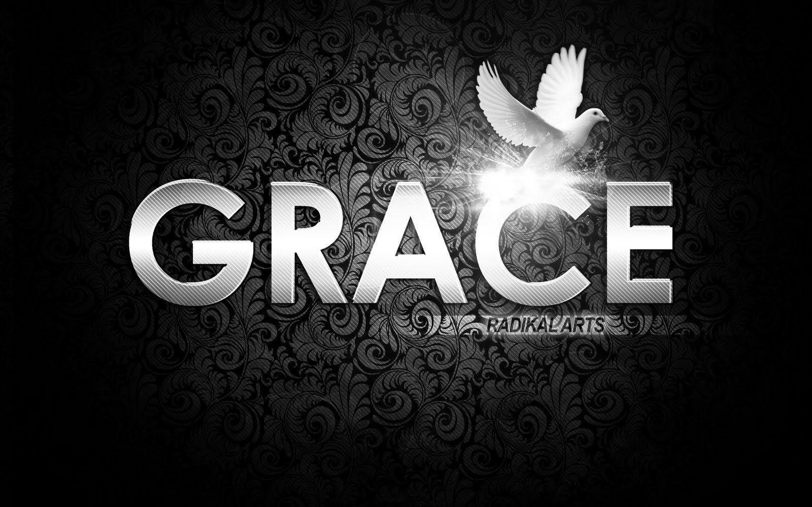 FunMozar – Christian Wallpapers & Backgrounds Part 3