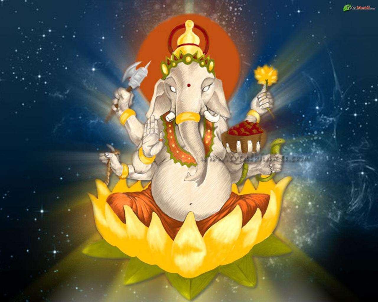 ganesh Articles Resources Various HD God Image,Wallpapers & Back