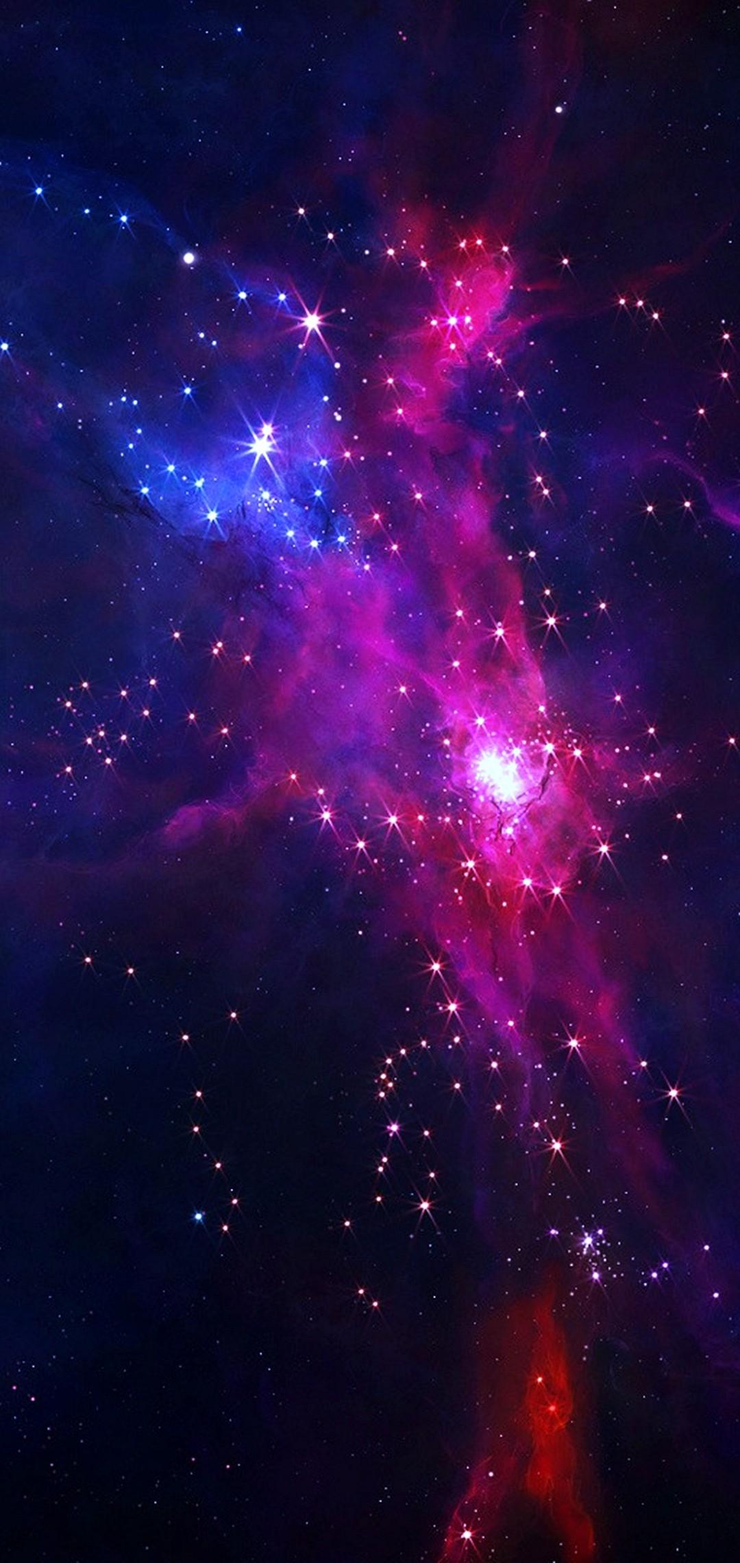 Galaxy