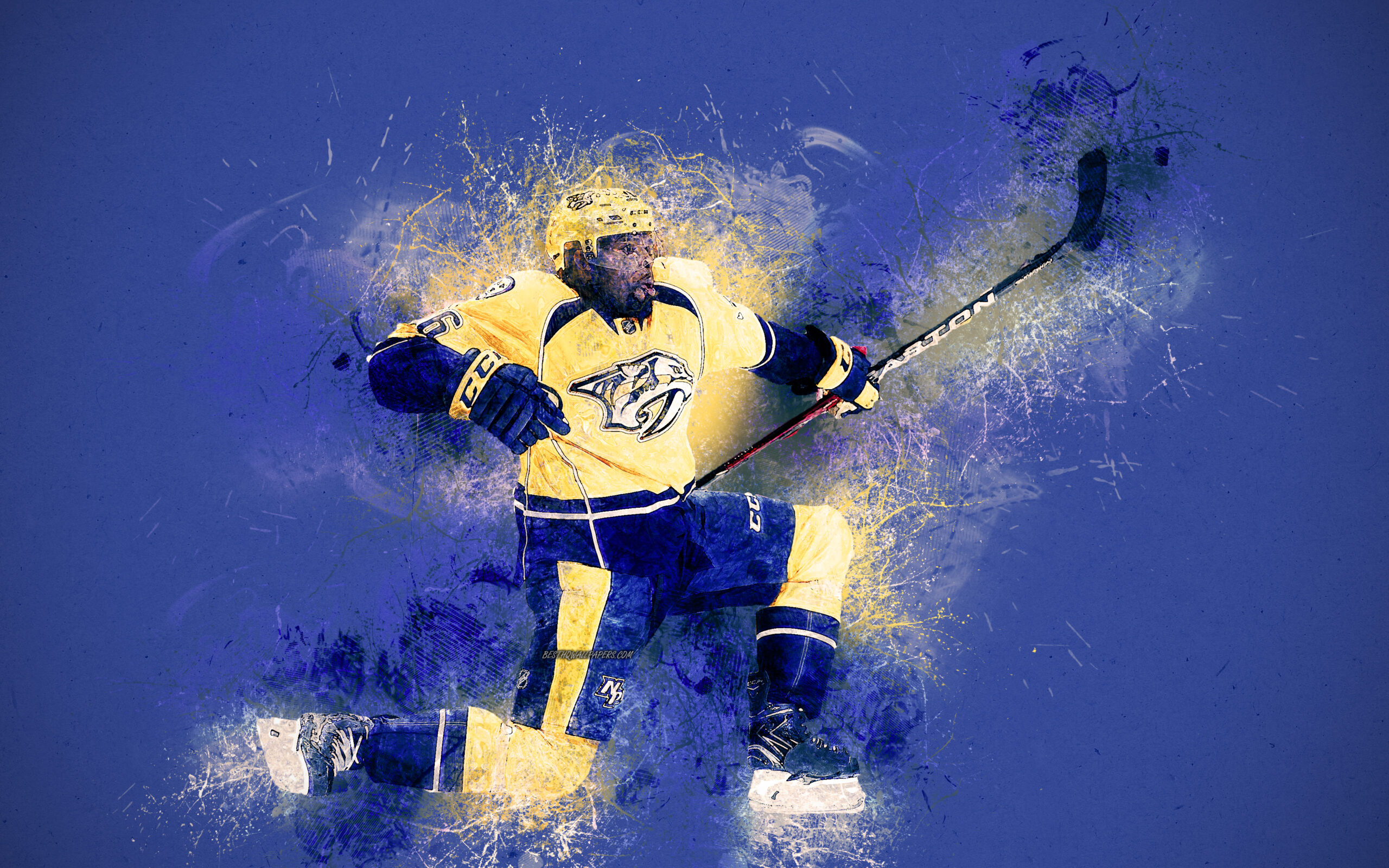 Free download Download wallpapers Pernell Karl Subban 4k Canadian hockey [] for your Desktop, Mobile & Tablet