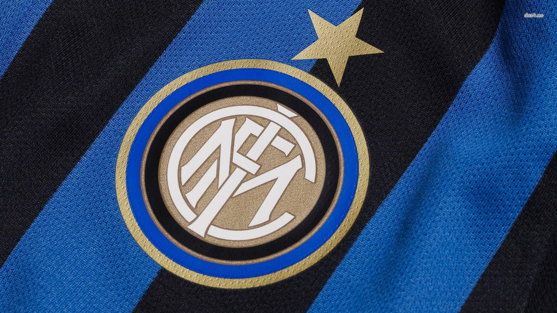 30864 inter milan sport wallpapers