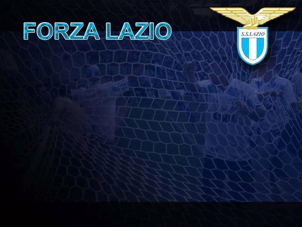 Download Lazio Wallpapers HD Wallpapers