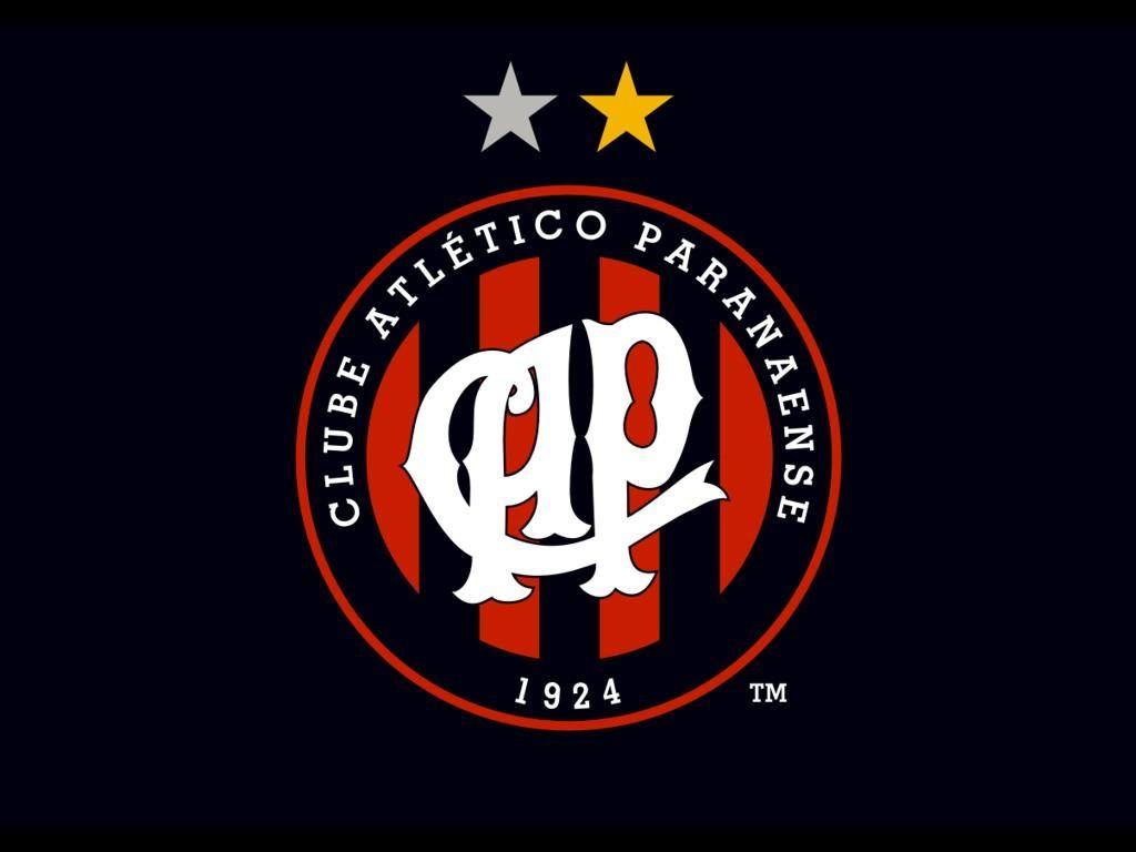 Papel de Parede Atlético Paranaense