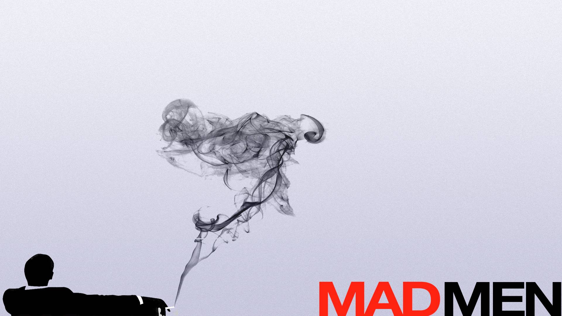 Fonds d&Mad Men : tous les wallpapers Mad Men