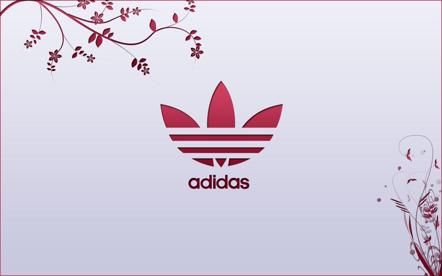 Adidas Wallpapers 9 cool hq 23254 HD Wallpapers