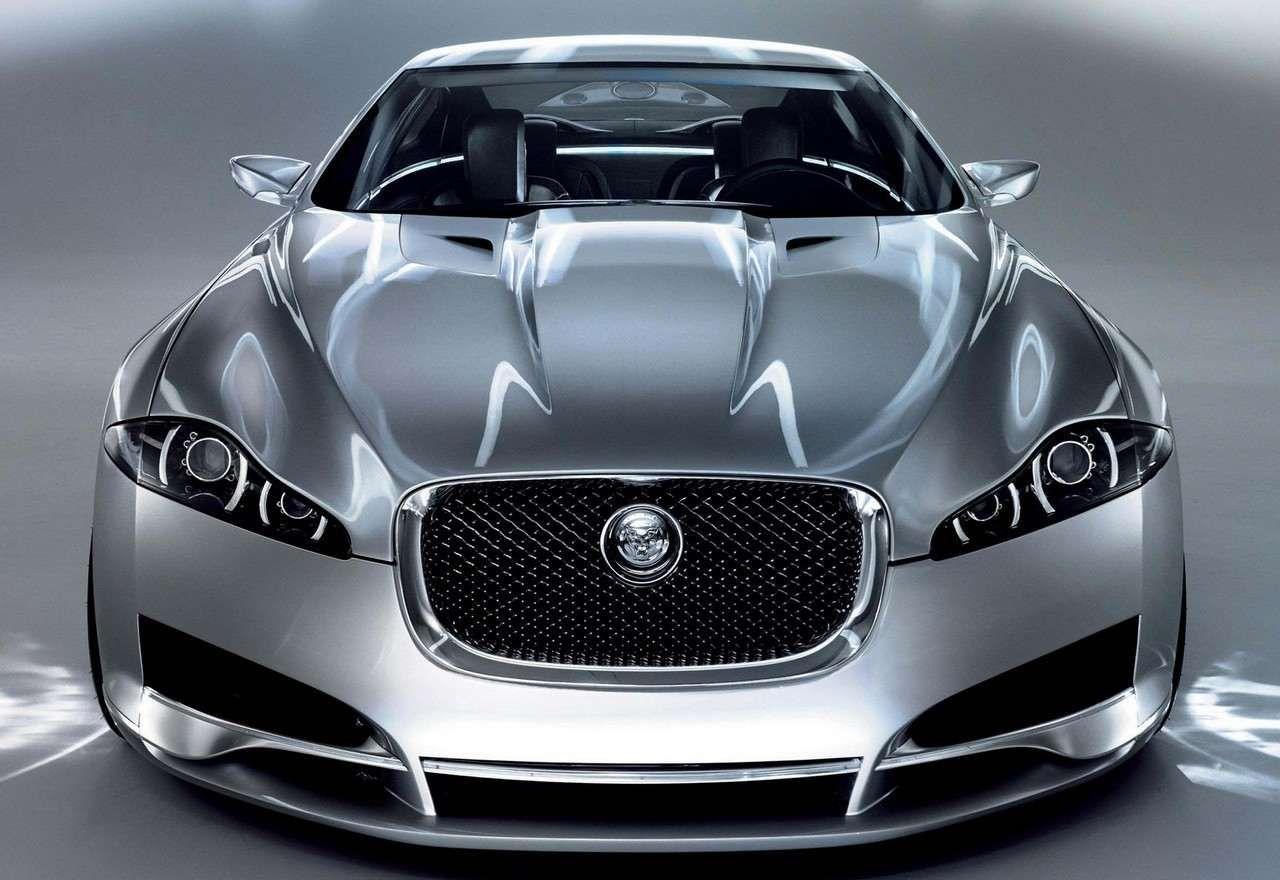 2018 Jaguar XJ Redesign, Specs, Release Date And Price http