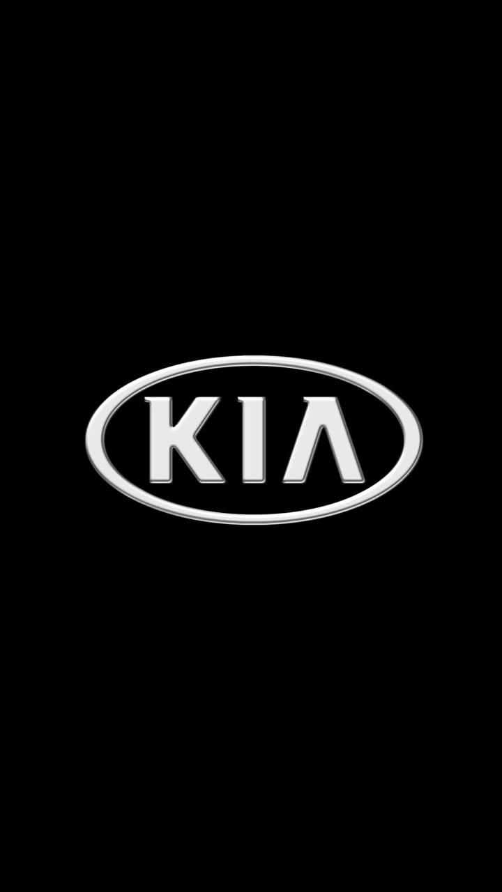 Kia Wallpapers by ilhanozsoy