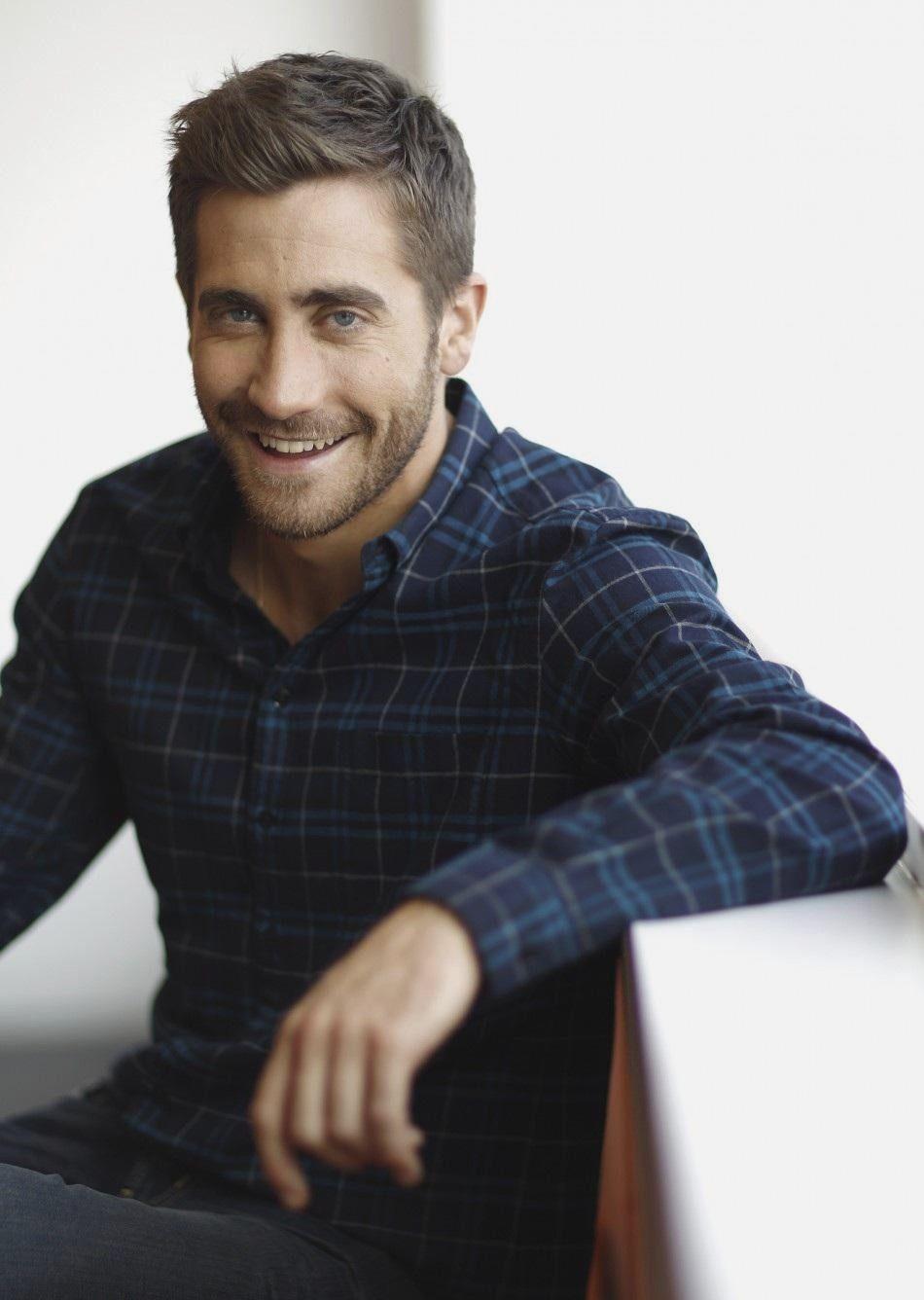 Jake Gyllenhaal Wallpapers HD Download