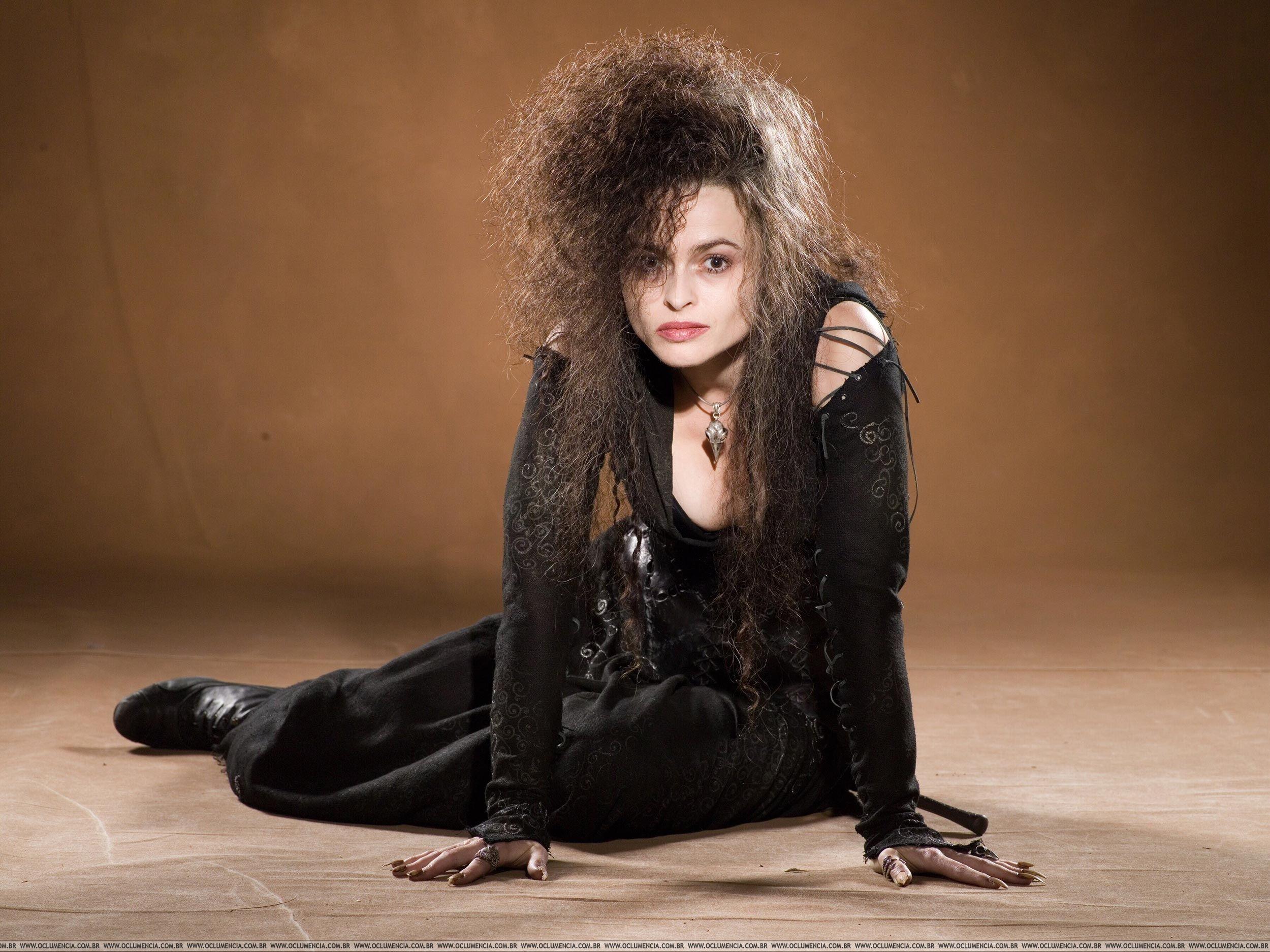 Helena Bonham Carter Wallpapers 19