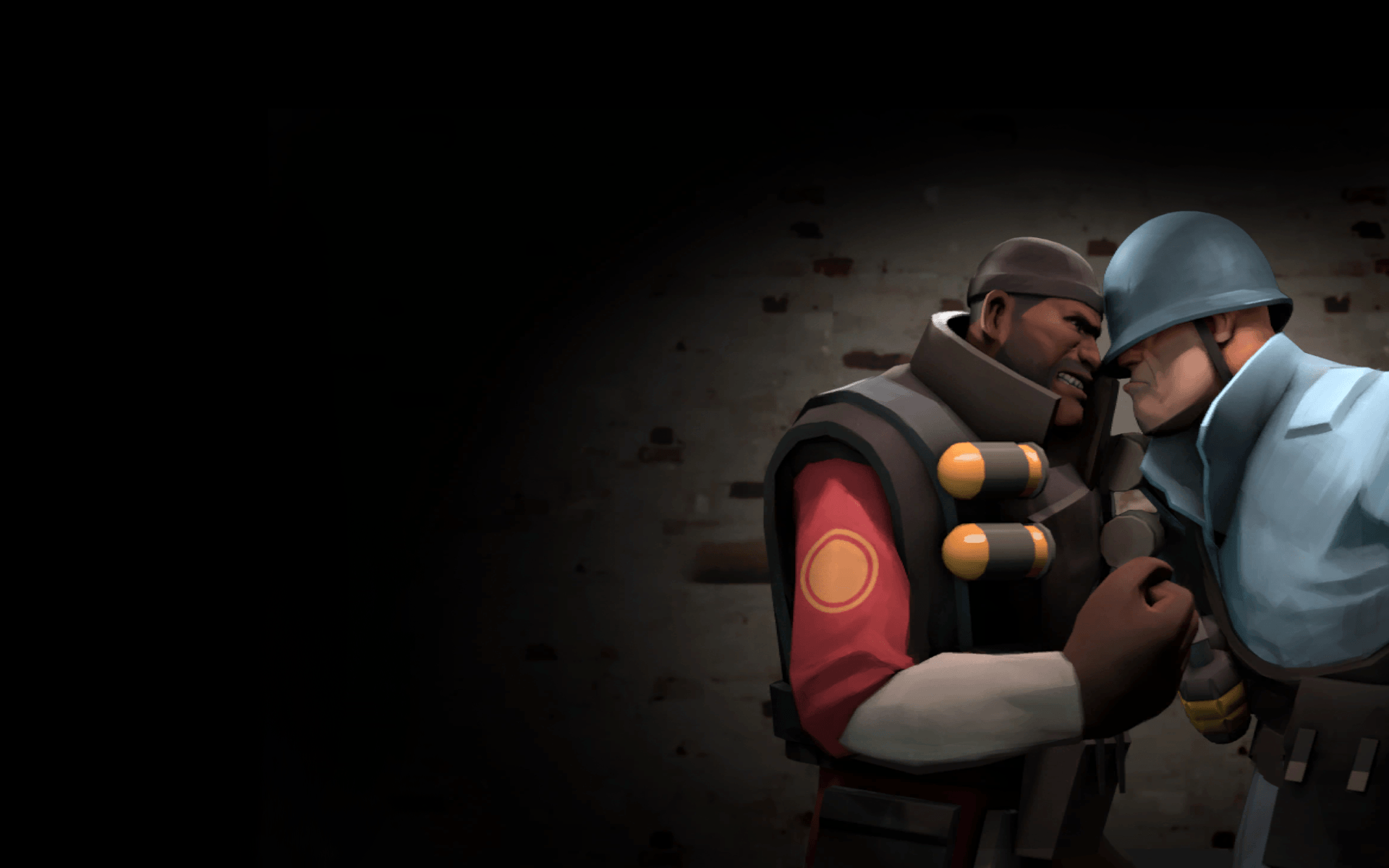 Image For > Team Fortress 2 Wallpapers Hd