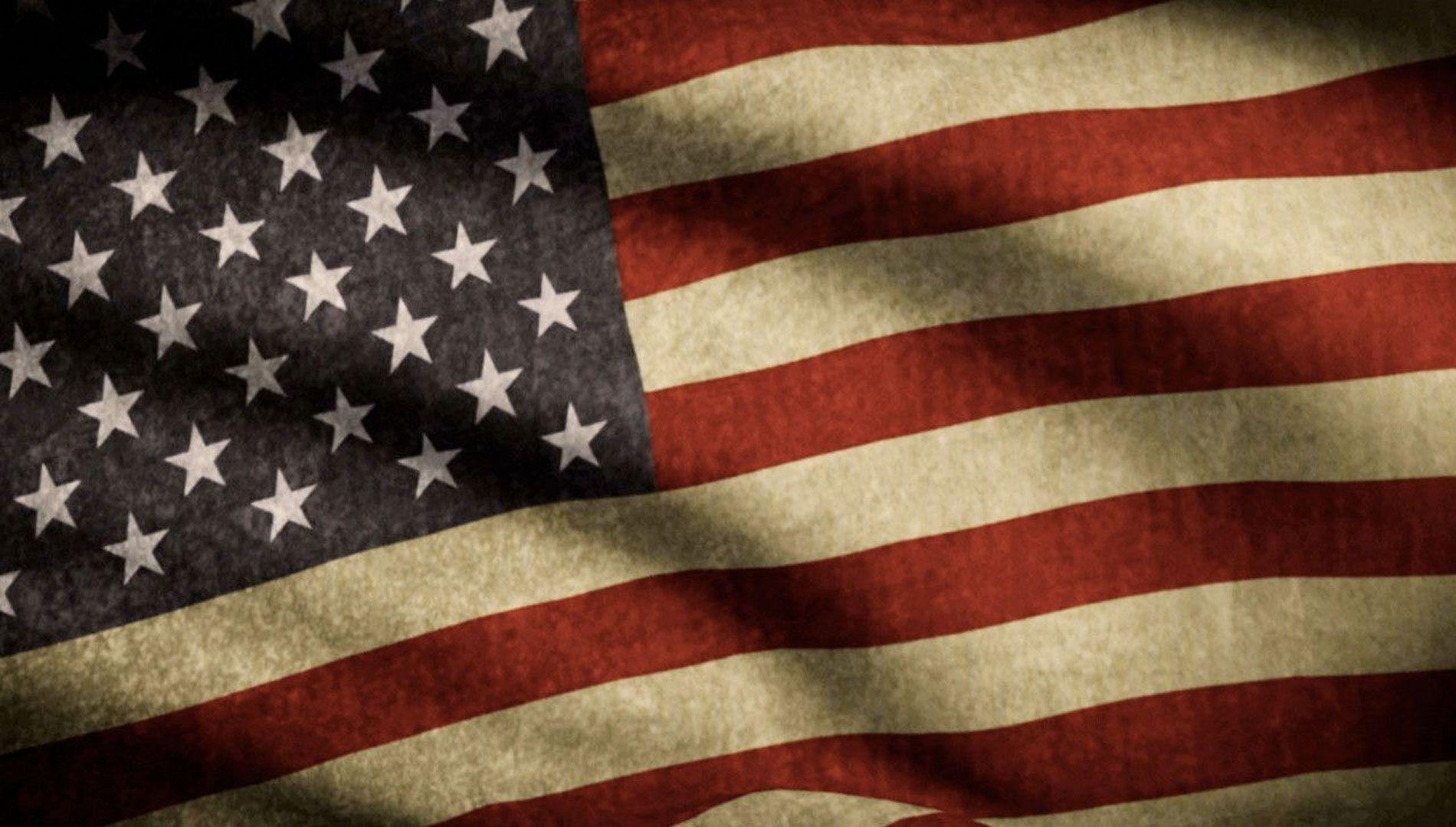 Memorial Day USA Flag Image, Pictures, Wallpapers