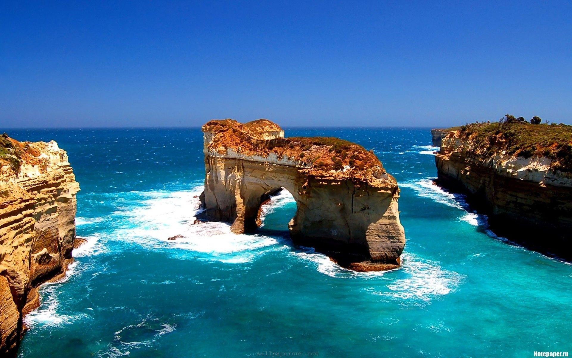 Amazing 43 Wallpapers of Australia, Top Australia Collection