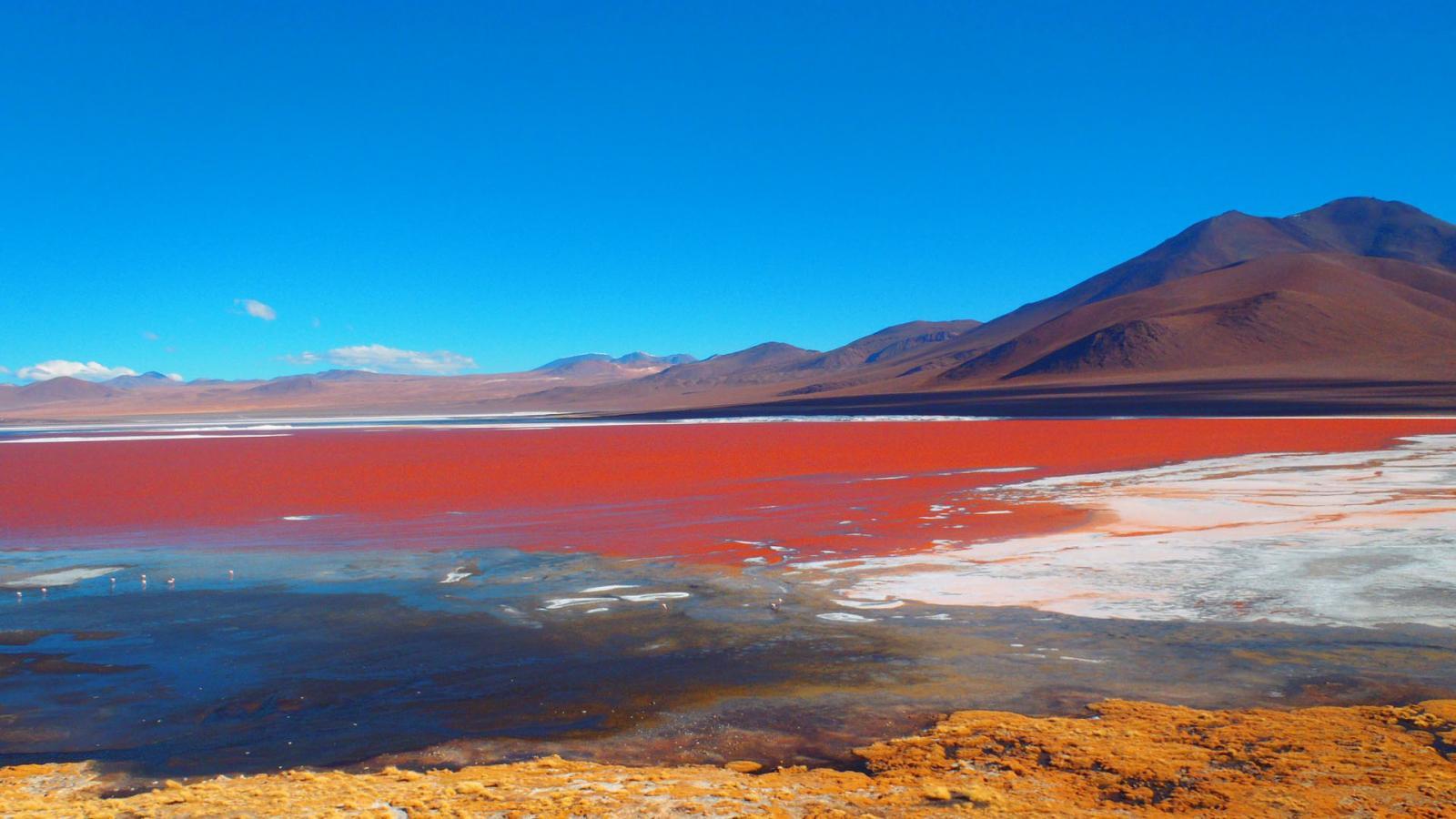 OSR 39 Bolivia Wallpapers, Bolivia Full HD Pictures and Wallpapers