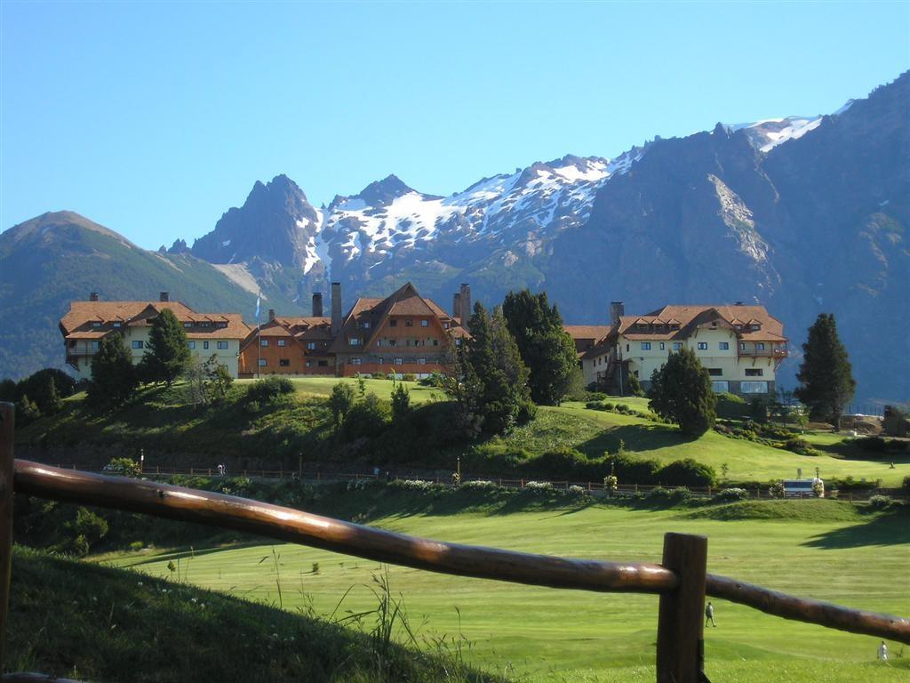 San Carlos de Bariloche