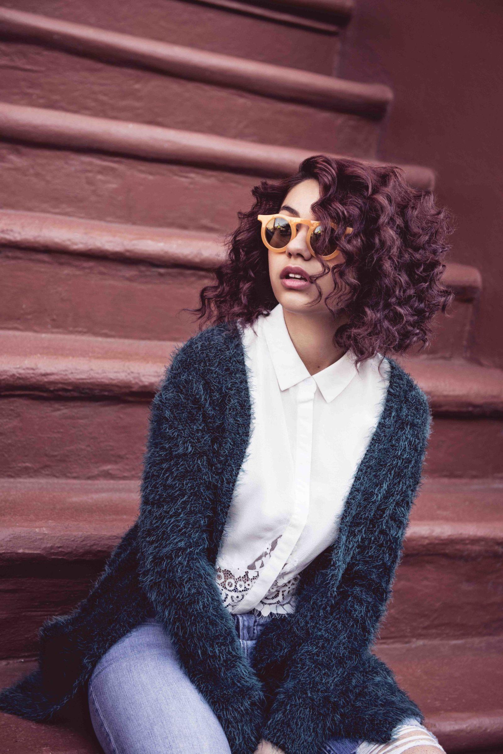 Alessia Cara Wallpapers High Quality