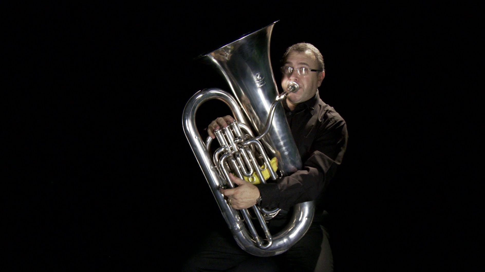 Tuba Wallpapers High Quality